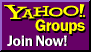 Yahoo Logo